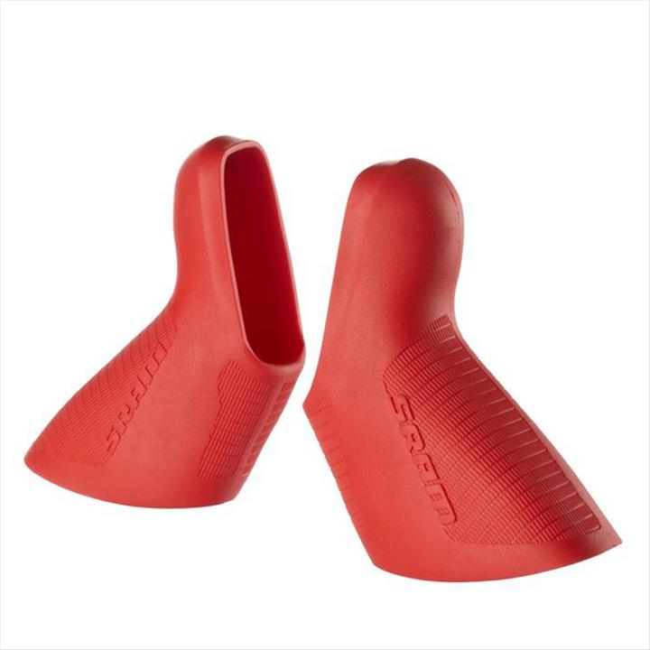 Actual product image Sram Cocottes RED FORCE RIVAL 10V (Rear brake, Brake kit)