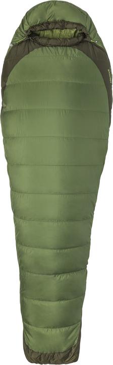Image du produit Marmot Trestles Elite Eco 30 (200 cm)