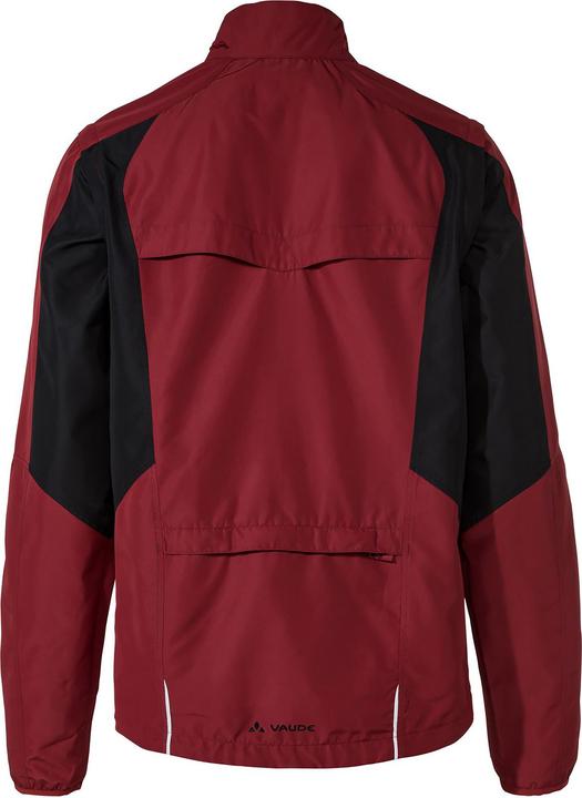 Produktbild Vaude Dundee Classic (L)