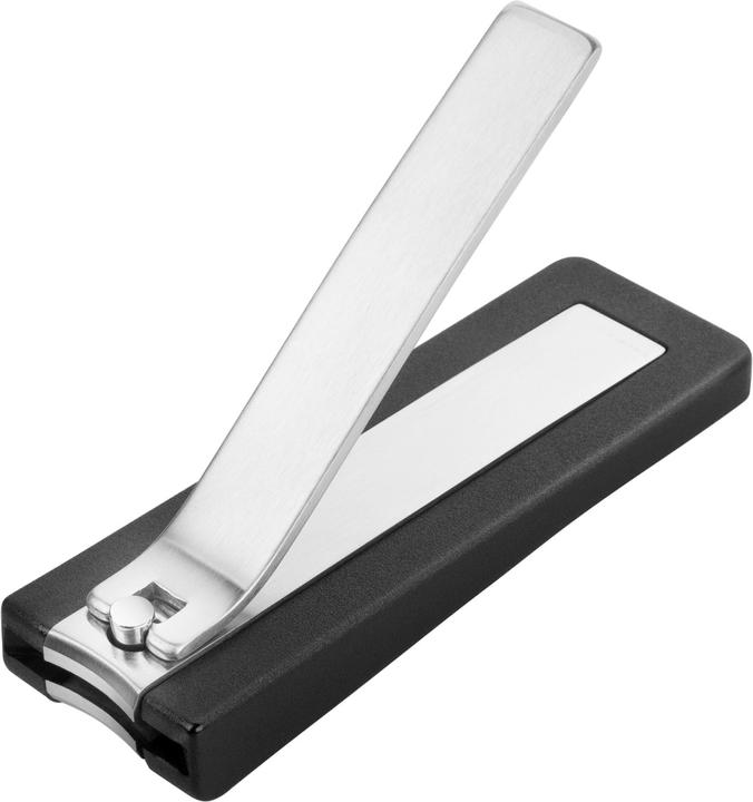 Immagine prodotto Zwilling Twin Box Prime