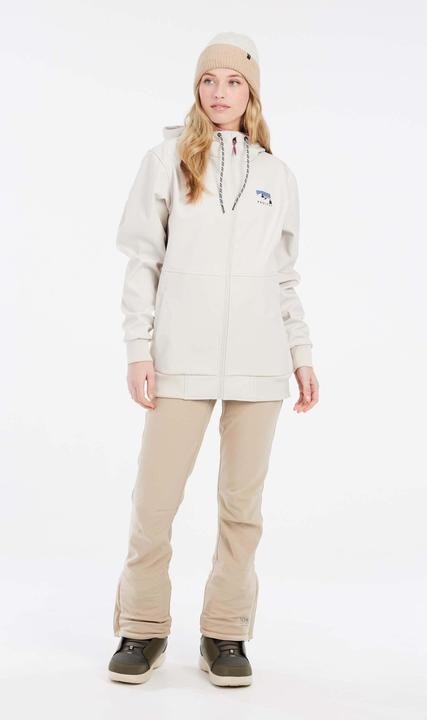 Image du produit Protest Vestes de neige PRTKYM (38)