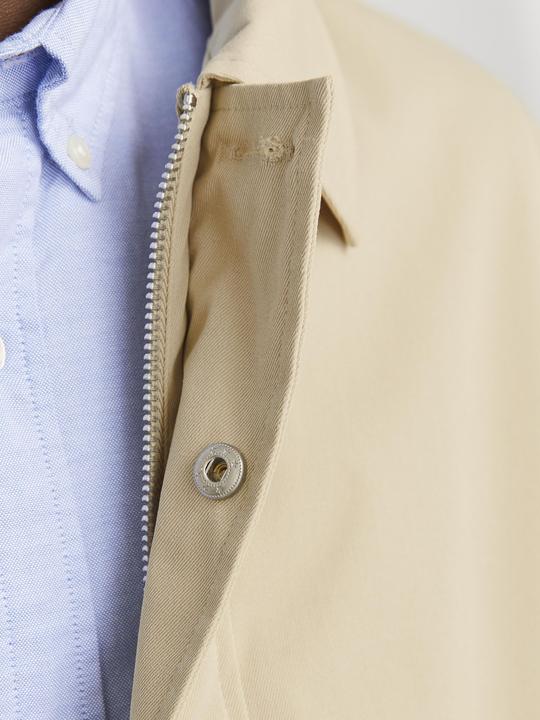 Image du produit Jack & Jones Jacke Jacke (S)