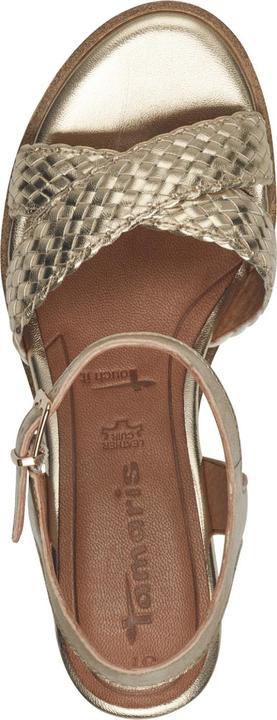 Produktbild Tamaris Sandalette (37)