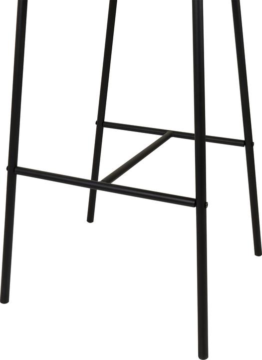 Actual product image Beliani Kiana