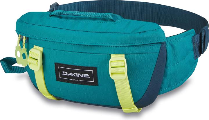 Dakine Hot Laps 1l