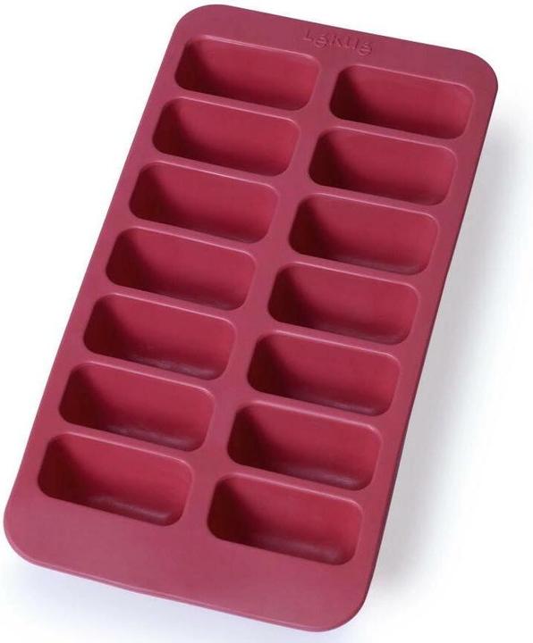 Lékué Ice Cubes