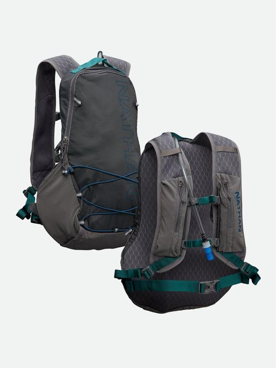 Actual product image Nathan Crossover (10 l)