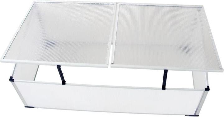 Produktbild VidaXL Caysar