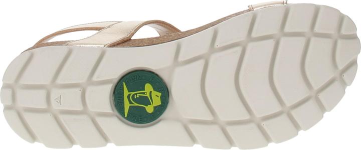 Image du produit Panama Jack Selma Shine B1-41 (41)