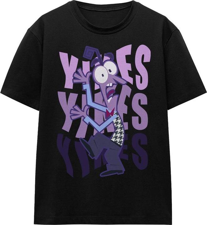 TShirt (XL)