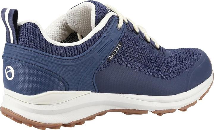 Immagine prodotto Cotswolds Scarpe da ginnastica Compton donna/donna (39)