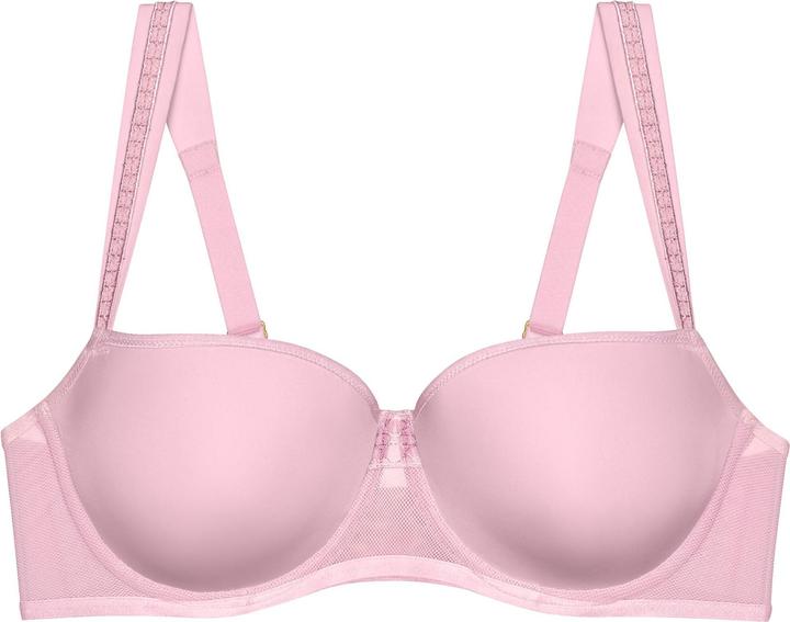 Actual product image Triumph Bügel-BH Palina Cosmic Heartbeat (Single pack, 70 B)