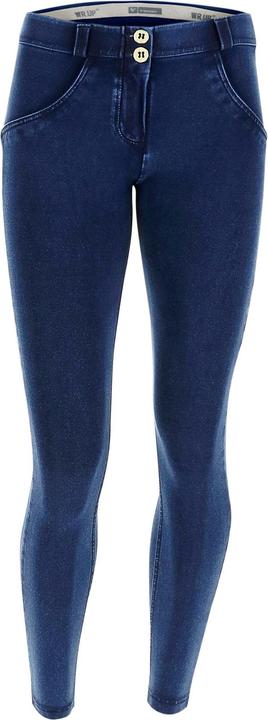 Freddy WR.UP® Shaping Pants 7/8 WRUP4RC002ORG