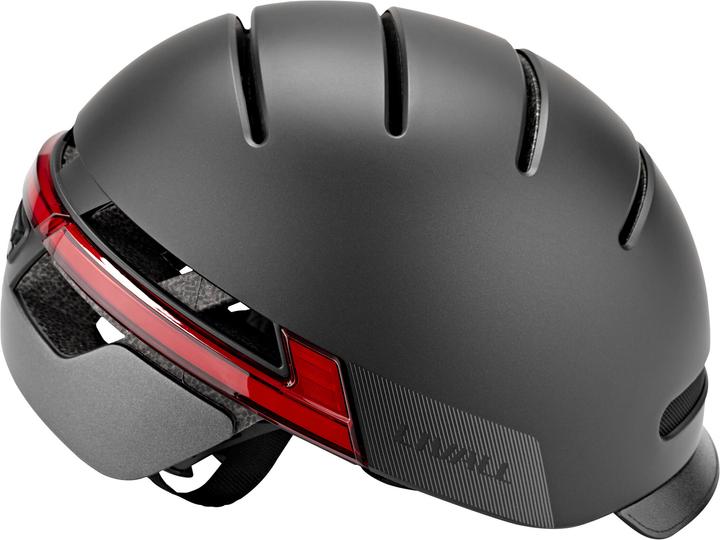 Image du produit Livall BH51M Neo (57 - 61 cm)