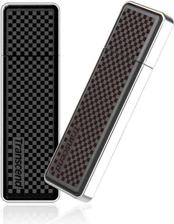 Image du produit Transcend JetFlash 780 (8 Go, USB-A)