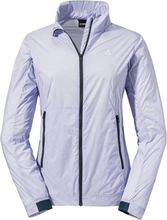 Schöffel Jacket Bygstad