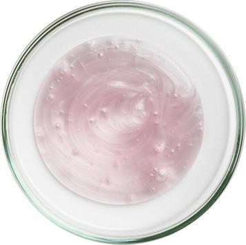 Immagine prodotto Rilastil HIGIENE INTIMA DELIGYN gel 500 ml (500 ml, Gel intimo)