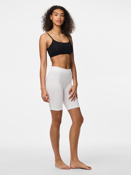 Produktbild Pieces Radlerhose (S, M)