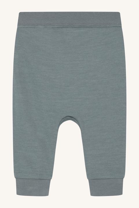 Actual product image Hust and Claire Wool/bamboo jogging trousers Gaby (56)