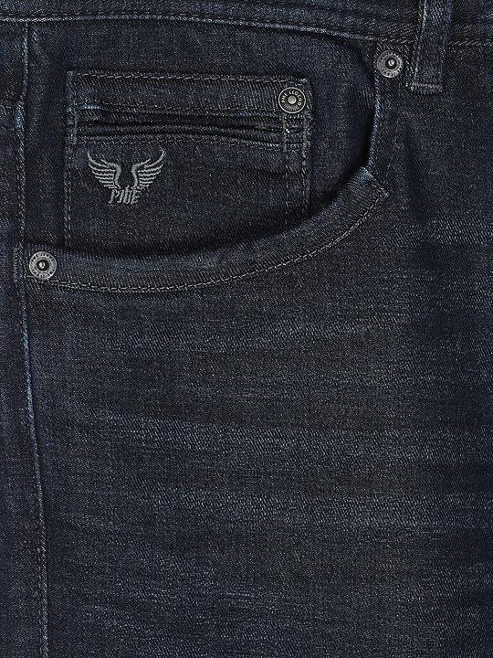 Produktbild Pme Legend 10016294 (W31/L34)