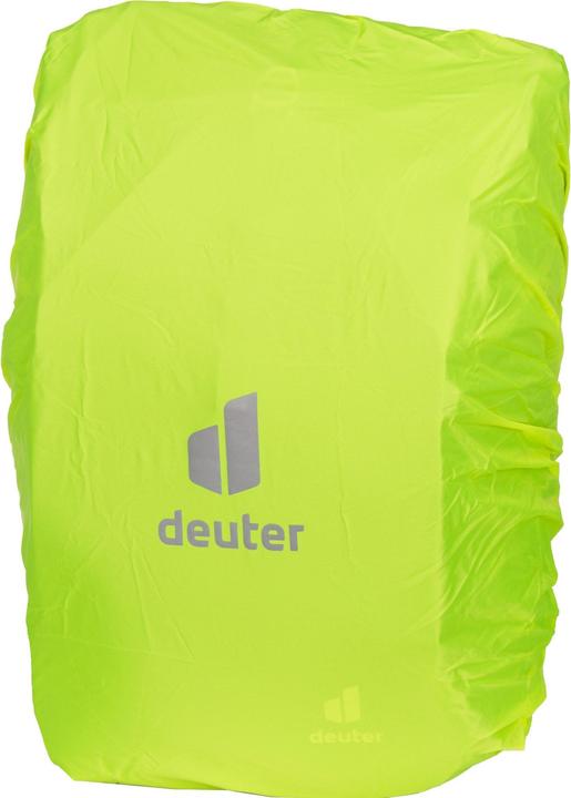 Produktbild Deuter Xberg 25 (25 l)