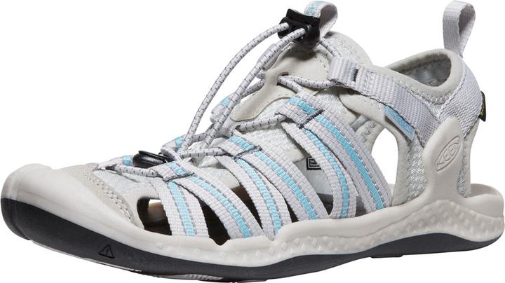 Actual product image Keen W Drift Creek H2 (41)