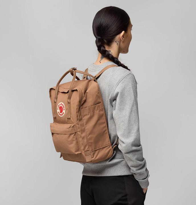 Image du produit Fjällräven Kånken (16 l)
