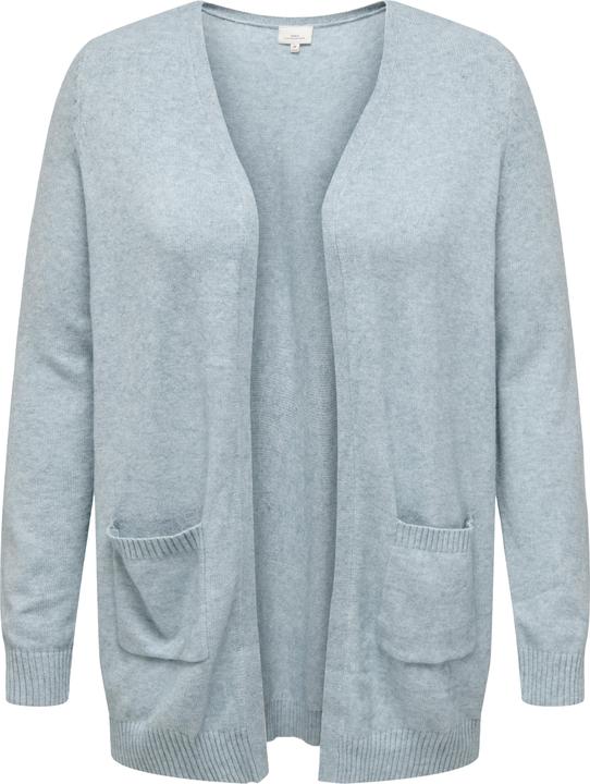 Immagine prodotto Only Caresly L/S Open Cardigan Knt Noos (XL)