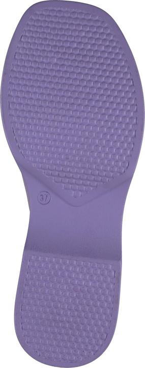 Produktbild Bullboxer Pantoletten (39)
