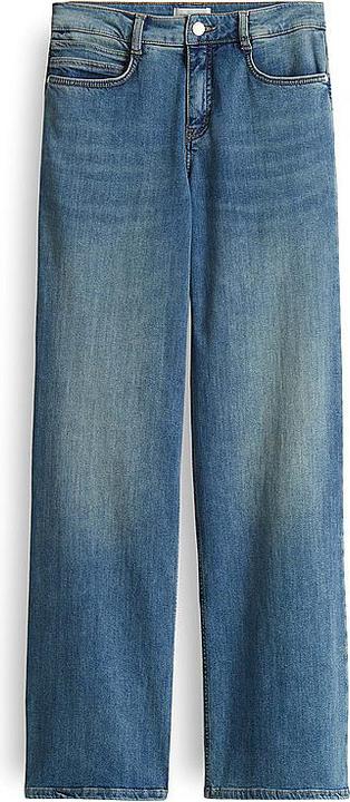 Actual product image Opus Melly Modern (W42/L30)