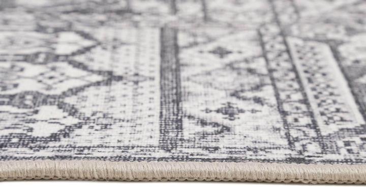 Actual product image Wecon Home Vintage Café (60 x 100 cm)