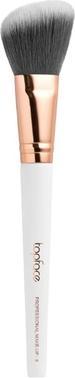 Topface Pinsel Make-up-Pinsel F05