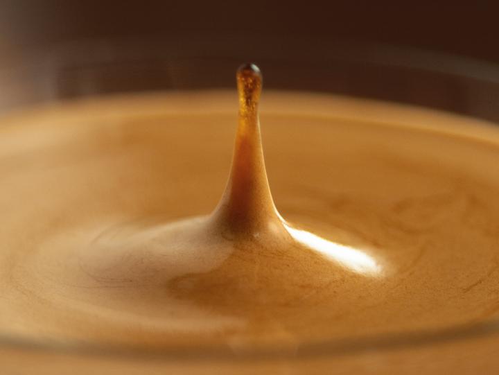 Immagine prodotto CoffeeB Illy Espresso Classico (9 x Porta.)