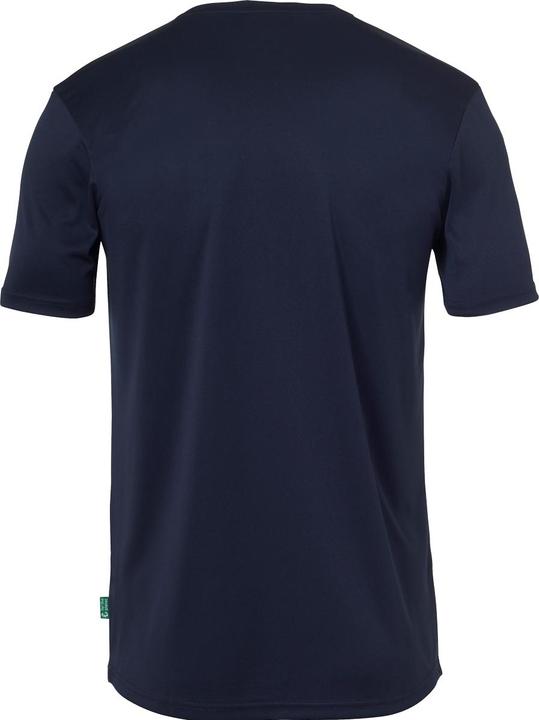 Produktbild Uhlsport Trainings-T-Shirt Essential Functional (XXL)