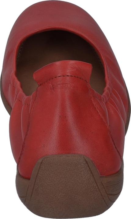 Actual product image Josef Seibel Ballet flats (37)
