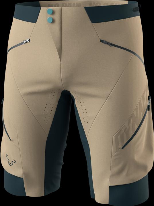 Produktbild Dynafit Ride Dynastretch Shorts (XXL)