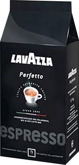 Produktbild Lavazza Espresso Perfetto (1000 g, Mittlere Röstung)