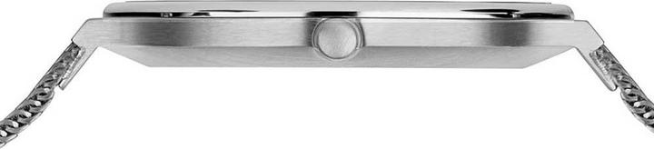 Immagine prodotto Bering Ultra Slim 18434-000