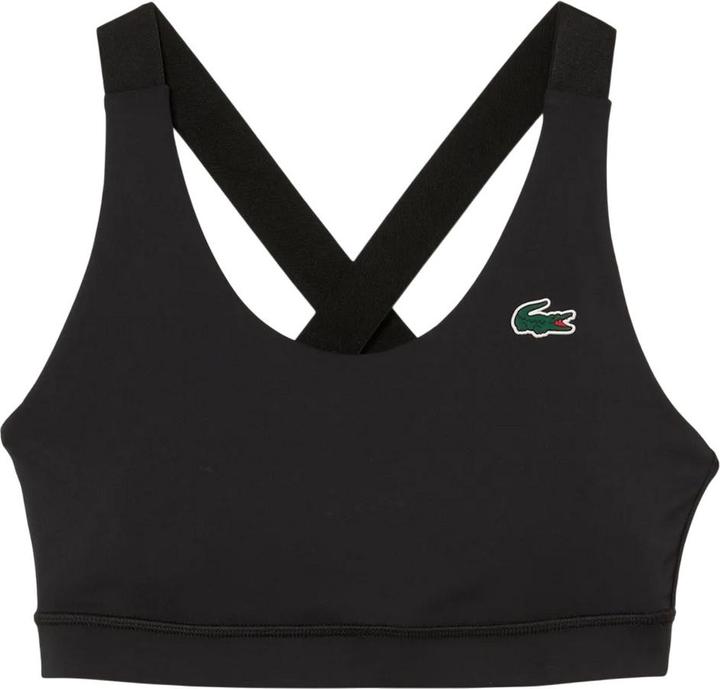 Lacoste SportBH