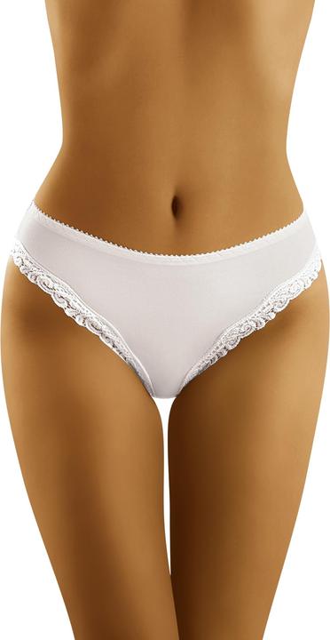 Immagine prodotto Wolbar 612674 (M)