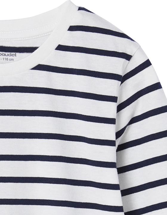 Actual product image Vertbaudet T-Shirt (140)