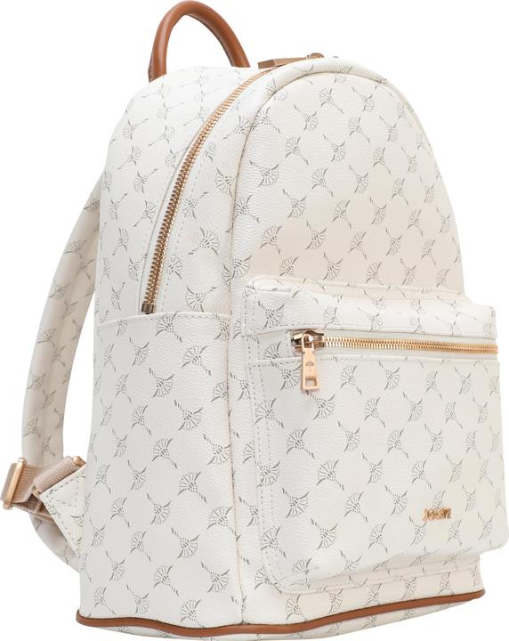 Image du produit Joop! cortina 1.0 salome backpack mvz (15 l)
