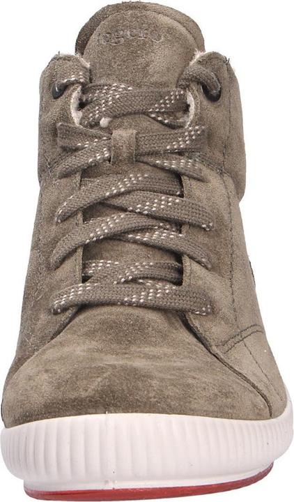 Image du produit Legero Baskets (40.5)