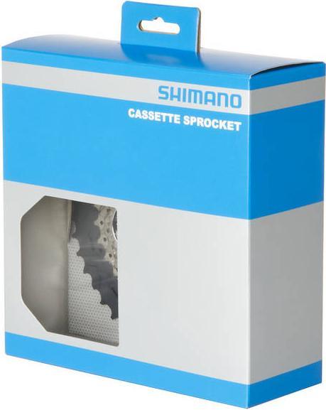 Produktbild Shimano Deore XT CS-M8100 (12-fach, 10-51)