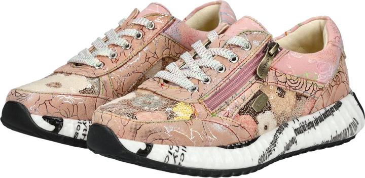 Produktbild Laura Vita Sneaker (40)