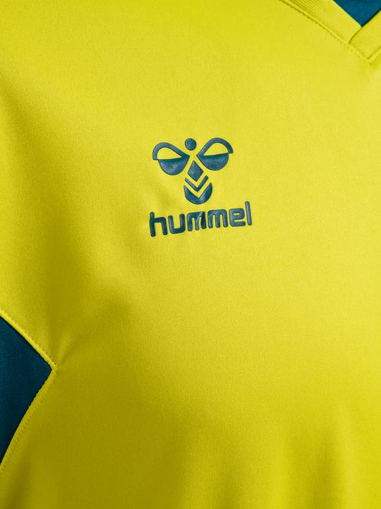 Immagine prodotto hummel Hmlauthentic Pl Maglia S/S (M)