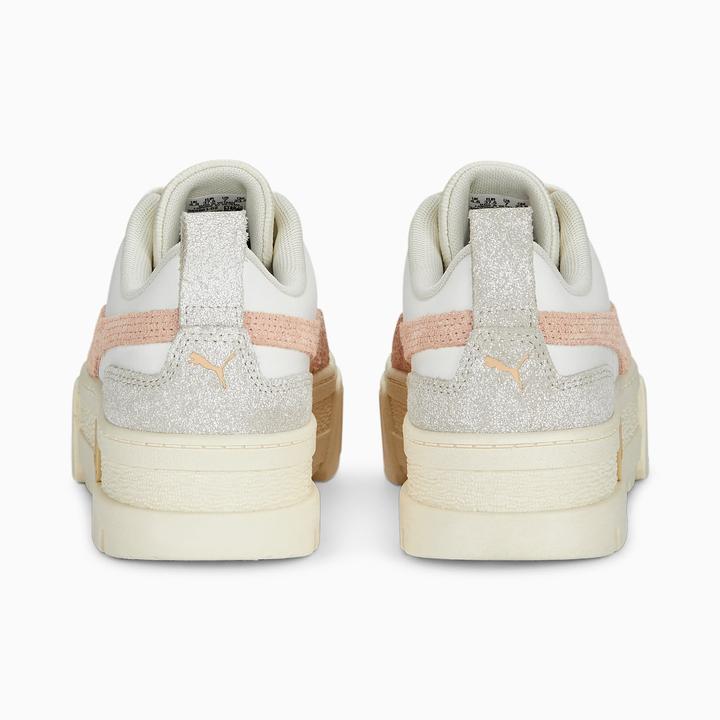 Immagine prodotto Puma Mayze Wns all'asta (37.5)