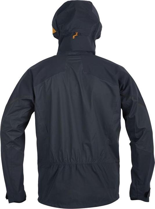 Actual product image Directalpine Jacket GUIDE (L)