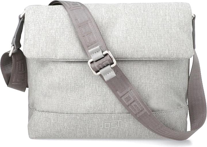 Image du produit Jost Sac à bandoulière Bergen Shoulder Bag