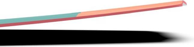 Produktbild Liquid Force Peak Park Wakeboard